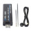 New Shortwave Radio Air Band Receiver RTL SDR Receiver USB RTL-SDR Multi-Function Convenient Receiver 3