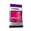 Plagron GrowMix 25L Soil for Plant Growing 1