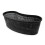 SuperFish Superfish Contour Pond Planting Basket 1