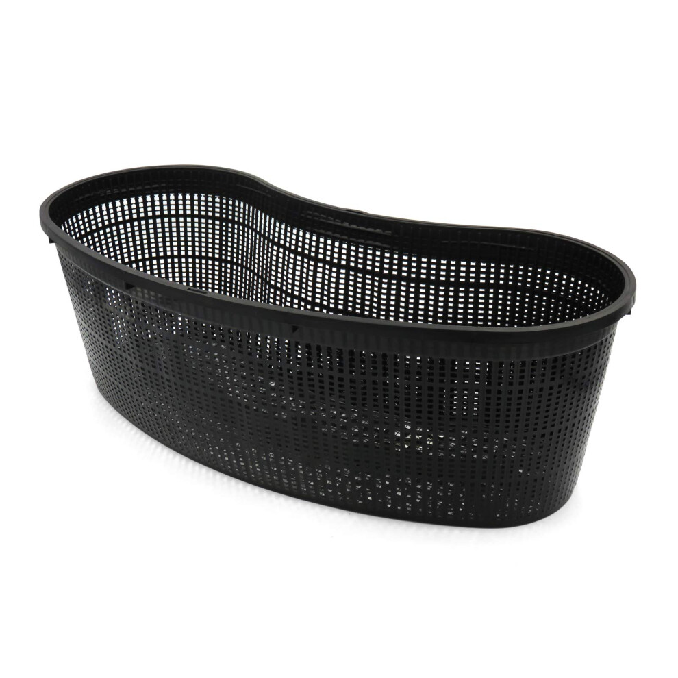 Superfish Contour Pond Planting Basket