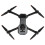 APP Control Drone With Camera Foldable RC Quadcopter4K Adjustable FPV Drone Brushless Motor Trajectory Flight Infrared Sensing Intelligent Hover 2