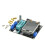 GM328A Transistor Tester Diode Capacitance ESR Voltage Frequency Meter PWM Square Wave Signal Generator Soldering 3