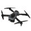 APP Control Drone With Camera Foldable RC Quadcopter4K Adjustable FPV Drone Brushless Motor Trajectory Flight Infrared Sensing Intelligent Hover 5