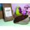bugznbits Land Snail Soil, Snail Substrate, 8-9 litre Coir Block (Twin Pack) 1