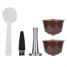 Cucharas de mango largo, medición precisa para entusiastas de la cocina, construcción de acero que garantiza seguridad y durabilidad, ideal para