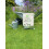 CountryCare Horse Compost 50 Litre Size 1