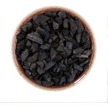 Horticultural Charcoal for Plants? All-Natural Hardwood Activated Charcoal for Soil Amendment, Orchids, Terrariums, and Gardening (5ltr)