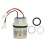 Micro Hydroelectric Generator Hydroelectric Power Sturdy Construction ABS Material Easy Connection Versatile Application For Home Use Stable Output 1