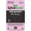 Melcourt Sylvagrow Peat Free Ericaceous Compost 15lt Bag 1