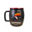 Guinness Guinness - Black Barrel Toucan Mug - Coffee Mug 1