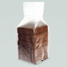 COCO COIR BRICKS WITH ORGANIC FERTILISER