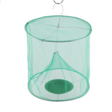 Outdoor Protective Gear For Durable Iron Wire Gauze, Efficient Pest Management Tool For Farms And Parks
