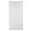 Navy Blue Tulle Drape for Bedroom Living 10
