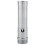 Garden Pond Decor, Stainless Steel Adjustable Water Spray with Durable Solid Brass & Auditory Effects 1