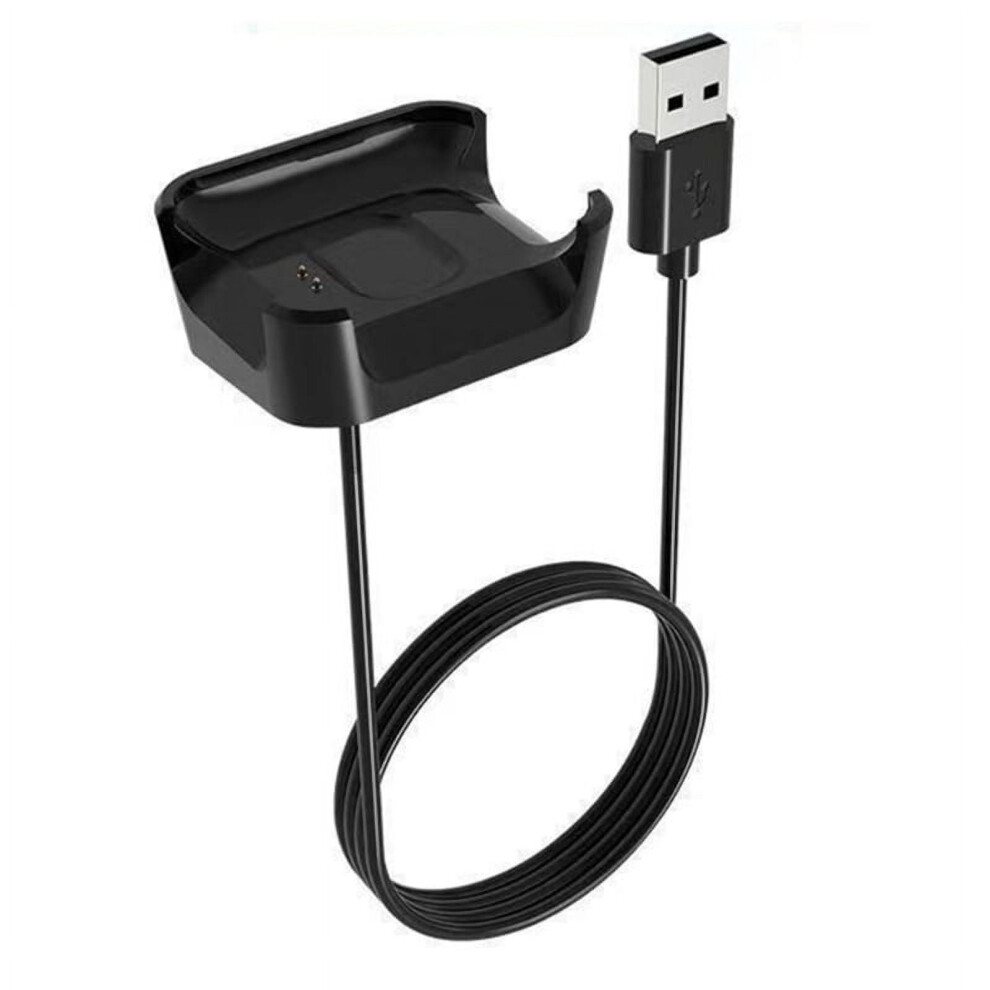Charging Holder For Watch Lite Smartwatch Charger Station Fast Charging Cradle 9499224215399