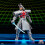 Wolverine & Silver Samurai Actionfiguren-Set, 15 cm groß 9