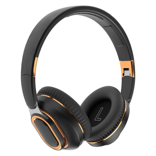 Feledorashia2023Νέα ακουστικά Bluetooth5.0Ασύρματα ακουστικά για αθλητικά Mini με ψηφιακή οθόνη
