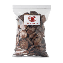 R&R SHOP ? Bark for Orchids, Substrate, Fine Bark for Orchids ? 3L