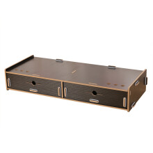 Our Monitor Stand: A Sleek And Practical Addition To Your Office, Elevating Your Work Experience