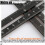 Angle Measuring Tool Multi Angle Measuring Ruler High Quality Aluminum Alloy Universal Opening Locator Powerful Function Easy Adjustment For Tiling 5