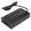 Προσαρμογέας AC 120W με θύρα USB, αντικατάσταση φορτιστή γενικής χρήσης για φορητό 2