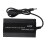 Προσαρμογέας AC 120W με θύρα USB, αντικατάσταση φορτιστή γενικής χρήσης για φορητό 3