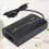 Προσαρμογέας AC 120W με θύρα USB, αντικατάσταση φορτιστή γενικής χρήσης για φορητό 5