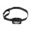 Waterproof Headlamp Super Bright Rotatable Clip Flashlight Motion Sensor Cap Visor Light Rechargeable Hands Free Headlight High Output Lightweight 3