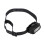 Waterproof Headlamp Super Bright Rotatable Clip Flashlight Motion Sensor Cap Visor Light Rechargeable Hands Free Headlight High Output Lightweight 4