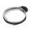 Waterproof Headlamp Super Bright Rotatable Clip Flashlight Motion Sensor Cap Visor Light Rechargeable Hands Free Headlight High Output Lightweight 6