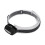 Waterproof Headlamp Super Bright Rotatable Clip Flashlight Motion Sensor Cap Visor Light Rechargeable Hands Free Headlight High Output Lightweight 7