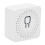 Φωνητικός έλεγχος συμβατός με το Google Home Smart Wireless Light Switch Controller APP Control Mini Design Zigbee Smart 2