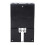 Interruttore timer per alimentazione di backup, interruttore timer digitale, display LCD, interruttore timer programmabile, funzionamento affidabile, 7