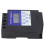 Interruttore timer per alimentazione di backup, interruttore timer digitale, display LCD, interruttore timer programmabile, funzionamento affidabile, 8