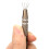 Multi Purpose Prong Grabber Claw Tool, Four Claw Pick Up Tool With Ergonomic Design And Anti Rust Coating For Picking Beads Chips And Tiny Objects 7
