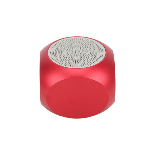 Υπερφορητό στερεοφωνικό ηχείο Bluetooth με αδιάβροχο ήχο και βαθιά μπάσα, 2