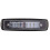 Compact Vehicle Light Auxiliary Work Light With Bright Non Glare Illumination Industrial Warning Light Shock Resistant Capabilities Durable Structure 8