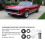 Subframe Radiator Bushing Kit for Nova 1968-1974 with Hardware 3