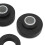 Subframe Radiator Bushing Kit for Nova 1968-1974 with Hardware 6