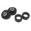 Subframe Radiator Bushing Kit for Nova 1968-1974 with Hardware 5