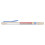 Hydroponic Nutrient Meter Truncheon EC/PPM/CF Water Tester 415mm 1