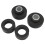 Subframe Radiator Bushing Kit for Nova 1968-1974 with Hardware 9