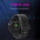 Smart LED Strip Lights WiFi Compatible Color Changing & Dimmable 5M Flexible 4