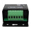 (As show, One size) LED Controller DMX to Decoder for 2801 6803 2812 2811 Strip Light Tape DC5V 12V 24V 4