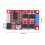 450W DC Motor Control Module High Power PWM Drive Board 12-36V Forward Reverse 2