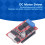 450W DC Motor Control Module High Power PWM Drive Board 12-36V Forward Reverse 5