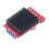 450W DC Motor Control Module High Power PWM Drive Board 12-36V Forward Reverse 12