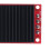 450W DC Motor Control Module High Power PWM Drive Board 12-36V Forward Reverse 9