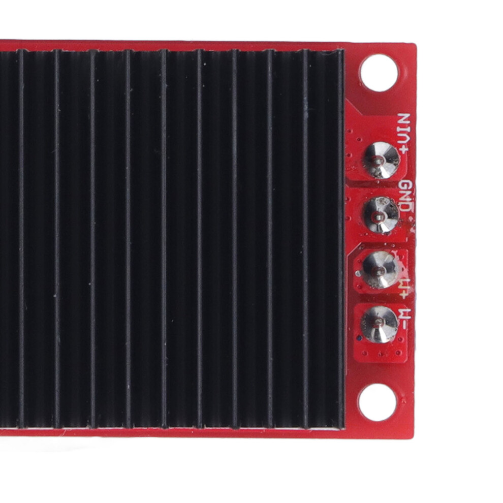 12-36V H Bridge Motor Module 450W PWM