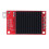 450W DC Motor Control Module High Power PWM Drive Board 12-36V Forward Reverse 10